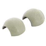 Vetus SBBALL Light And High Series Ball Halves УСТАНОВЛЕН