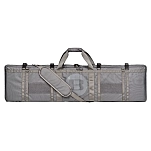 Bergara A04981 Чехол для винтовки  Grey  Охота