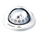 Купить Plastimo 66402 компас Offshore 95 12V ABC Black 30x15x10 7ft.ru в интернет магазине Семь Футов