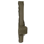 Fox international CLU532 дорожная сумка Voyager® 3 Camo 3.65 m