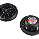 Морская акустика BOSS MRGB65B Boss Audio