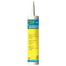 Купить Seachoice 50-96971 Silicone High Performance Бесцветный White 300 ml  7ft.ru в интернет магазине Семь Футов