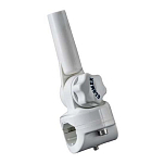 Glomex 102667 FME Поддержка антенны  White