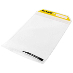 Plano 1563739 Stowall Коробка 3600 Белая
