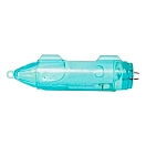 Купить Kolpo 0752056-02 Фонарик F1266  Blue 7ft.ru в интернет магазине Семь Футов