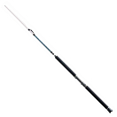 Купить Okuma CW-C-802M-1 Cold Water Inline Удочка Для Троллинга Серебристый White / Grey 2.46 m 7ft.ru в интернет магазине Семь Футов