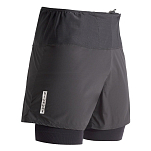 Blueball sport BB140201TL Леггинсы Tronçais Черный  Black L
