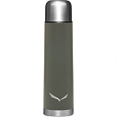 Купить Salewa 00-0000000522-5671-UNI Rienza 500ml Термо Серебристый  Dark Olive 7ft.ru в интернет магазине Семь Футов