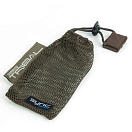 Купить Shimano fishing SHTSC31 Sync Маленький магнитный мешочек Коричневый Brown 7ft.ru в интернет магазине Семь Футов
