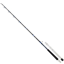 Купить Daiwa SGTR80130AF Saltiga Удочка Для Троллинга  Silver / Blue 1.90 m 7ft.ru в интернет магазине Семь Футов