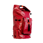 Jobe 489923004-PCS Гермомешок Aero SUP Neva 110L Красный
