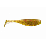 Storm ST3921212 Тонущая приманка Hit Shad Золотистый MO