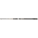 Купить PENN 1519200 Legion Gold RVR Monster Удочка Для Сома Черный Black 2.85 m  7ft.ru в интернет магазине Семь Футов