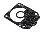 Прокладка под пластину помпы Honda BF175-225, Omax 19234ZY3000_OM