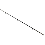 Carp expert 16020-393 секция удочки Distance Method Feeder 150g 3.90 m Black