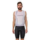 Купить Pearl izumi 11122106-KD2-M базовый слой без рукавов Transfer Mesh White Out M 7ft.ru в интернет магазине Семь Футов