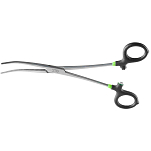 Daiwa 15409040 Кривой захват  Green / Black 200 mm