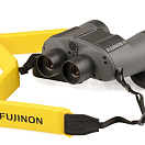 FUJINON 16426945 Бинокль WP-XL / 7x50 / без компаса