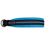 Freedog 10101515 Soft Sport Поводок Голубой  Turquoise 15 mm x 120 cm