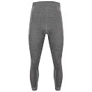 Купить Dare2B DMU342-R39-XL/2XL Леггинсы In The Zone Серый  Charcoal Grey Marl XL-2XL 7ft.ru в интернет магазине Семь Футов