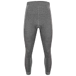 Dare2B DMU342-R39-XL/2XL Леггинсы In The Zone Серый  Charcoal Grey Marl XL-2XL