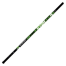 Купить Maver 8642b013 Удочка Kyon HT4 Black 150x10x10 13.00 m 7ft.ru в интернет магазине Семь Футов