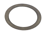 Шайба регулировочная 41x52x0.5, Suzuki 0918140186000