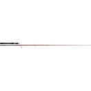 Купить TenRyu 727000076 Injection Спиннинговая Удочка Красный Red 2.70 m  7ft.ru в интернет магазине Семь Футов