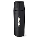 Купить Primus 737862 Trailbreak 750ml Термо Черный  Black 7ft.ru в интернет магазине Семь Футов