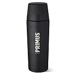 Primus 737862 Trailbreak 750ml Термо Черный  Black