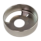 Обойма помпы Yamaha 9.9F-15F/F8-20, Omax 63V4432200_OM
