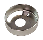 Обойма помпы Yamaha 9.9F-15F/F8-20, Omax 63V4432200_OM