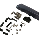 Комплект подключения ДУ Yamaha 6J8-48501-03-00, Marine Rocket 6J8485010300MR