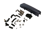 Комплект подключения ДУ Yamaha 6J8-48501-03-00, Marine Rocket 6J8485010300MR