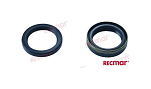 Сальник гребного вала Volvo Penta DP, Recmar 853808_RM