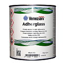 Купить Veneziani 6464150 Adherglass 750ml Грунтовка Бесцветный White 7ft.ru в интернет магазине Семь Футов