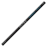 Cresta 002489-00000-00510-00 Секция задницы Identity Ultra Margin 7 m Black