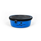 Купить Preston innovations p0130168 мешок для приманки Supera X Ventamesh Round 5L Blue 40x20x20 7ft.ru в интернет магазине Семь Футов