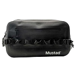 Mustad MB034 Tactical Поясная сумка  Black