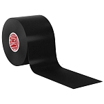 Rock tape 21606-5cmx5m кинезиологическая лента Standard 5 cmx5m Black 10x10x10