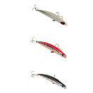 Купить DUO 726902146 Press Bait Saira Тонущая Приманка 175 Mm 50g Многоцветный GHN0094 7ft.ru в интернет магазине Семь Футов