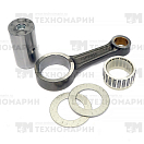 Купить Шатун Honda 450 см³ AT-09193 Bronco 7ft.ru в интернет магазине Семь Футов