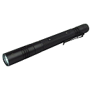 Купить Seachoice 50-08131 Inspection Led Flashlight Черный  Black 150 Lumens  7ft.ru в интернет магазине Семь Футов
