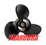 Гребной винт 3x10-1/4x12, Marine Rocket (упаковка из 5 шт.) 4211-103-120_pkg_5