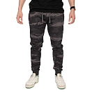 Купить Fox rage npr668 Джоггеры Voyager Camo 30x20x10 2XL 7ft.ru в интернет магазине Семь Футов