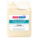 Купить Полимерный герметик AWLCARE 7ft.ru в интернет магазине Семь Футов