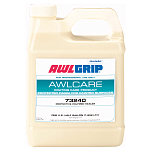 Полимерный герметик AWLCARE