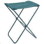 Energoteam 73500000 X Складной стул Серебристый Grey 33 x 27 x 19.5 cm