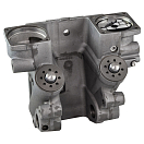 Корпус гидроподъемника Suzuki DF200T-250T 4850093J05000
