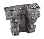 Корпус гидроподъемника Suzuki DF200T-250T 4850093J05000